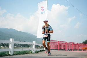 BIB: 
                            <button type="button" onclick="openModal(25886363)" class="btn btn-primary btn-sm float-right btn-popup" data-toggle="modal" data-target=".modal-high-quality">
                        <i class="fas fa-shopping-cart"></i> Add to Cart
                    </button>
                                            <button type="button" onclick="isThisMe(25886363, true)" class="btn btn-success btn-sm float-right btn-popup btn-isme hidden" data-toggle="tooltip" data-placement="bottom" title="นี่คือรูปของคุณใช่ไหม คลิกที่นี่เพื่อเอาเข้าอัลบั้ม">
                        <i class="fas fa-plus"></i> Add to album
                    </button>
                    <button type="button" onclick="isThisMe(25886363, false)" class="btn btn-warning btn-sm float-right btn-popup btn-isnotme hidden">
                        <i class="fas fa-ban"></i> Remove from album
                    </button>